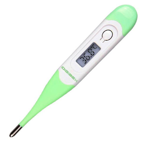 Tensiometru digital DB-02 - medizone.ro