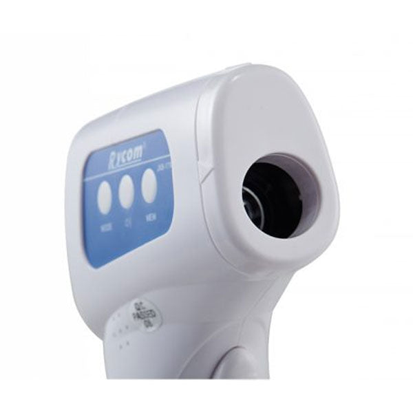Termometru cu infrarosu JXB-178 | Medizone