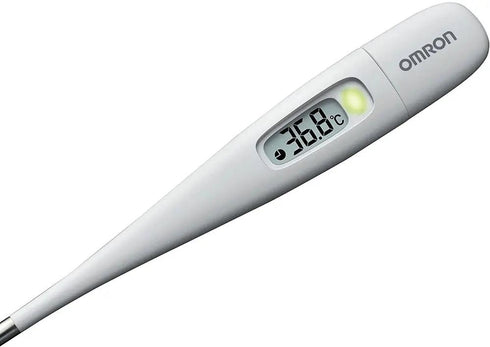 Termometru digital inteligent Eco Temp