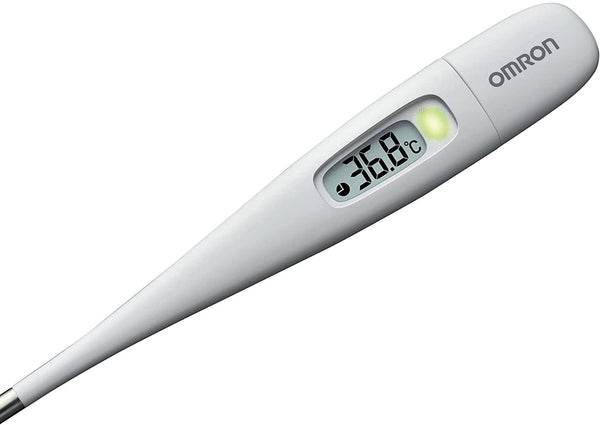 Termometru digital inteligent Eco Temp by Omron