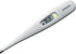 Termometru digital inteligent Eco Temp