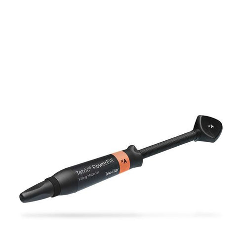 Tetric PowerFill 3g Ivoclar Vivadent