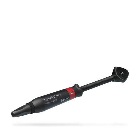 Tetric Evoflow 2g Ivoclar Vivadent