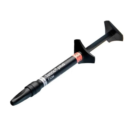 Tetric Plus Flow Refill seringa 2g IVOCLAR