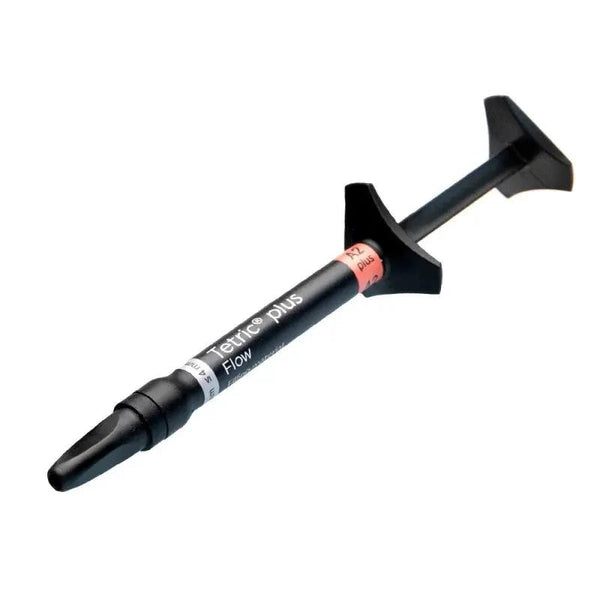 Tetric Plus Flow Refill seringa 2g IVOCLAR