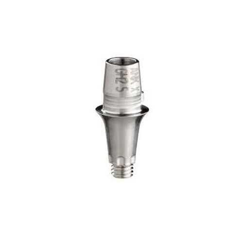 TiBase Ankylos X GH2 S Dentsply Sirona by Sirona