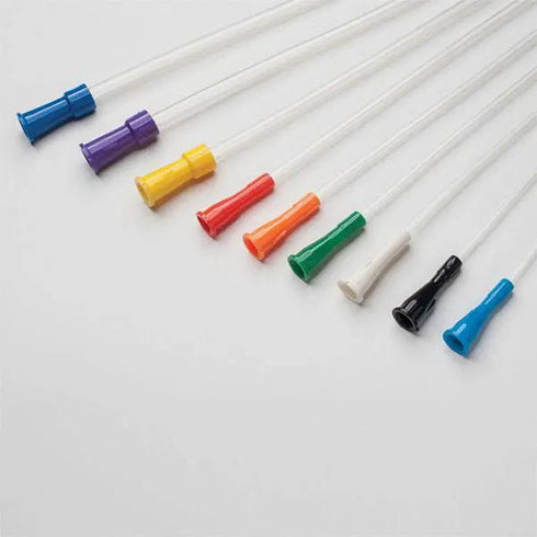 Sonde Tiemann, sterile