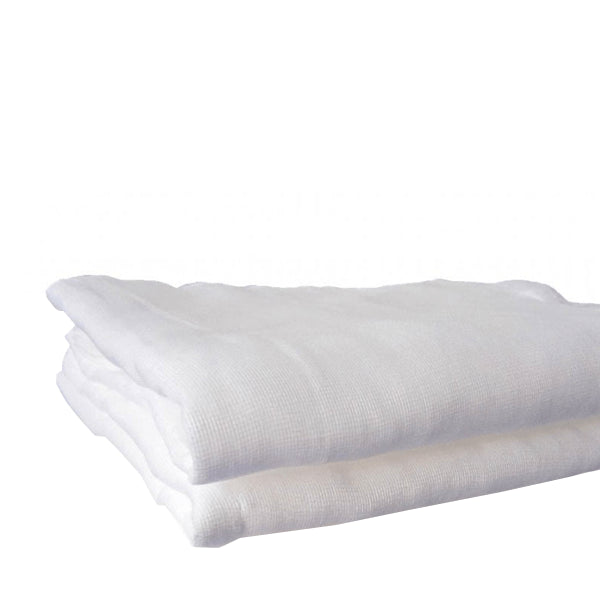 Tifon din bumbac 100%, rola 90cm/100m-20 grame/mp | Medizone