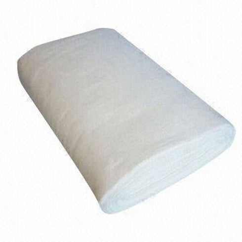 Tifon din bumbac 100%, rola 90cm/100m-45 grame / mp | Medizone