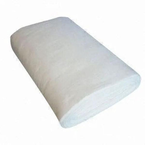 Tifon SanaPlus PREMIUM din bumbac 100%, rola 90 cm/100 m, 45 grame/mp