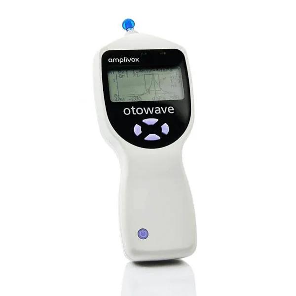 Timpanometru Otowave 102-1 Amplivox