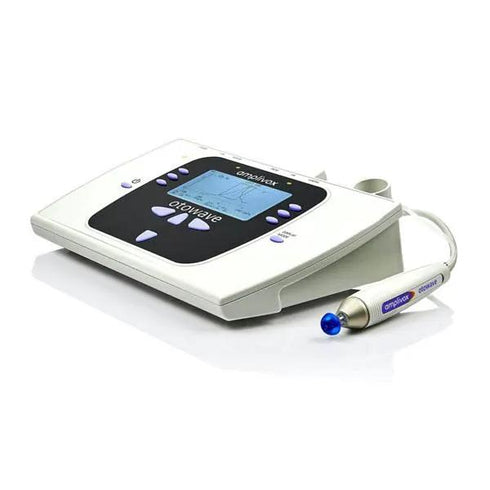 Timpanometru de diagnostic OtoWave 302