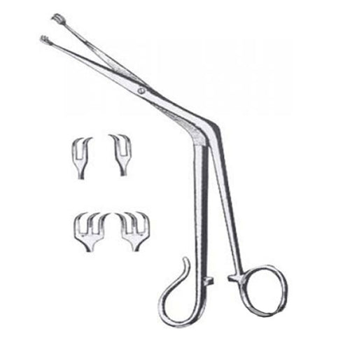 Pensa amigdale Tivnen | medizone.ro