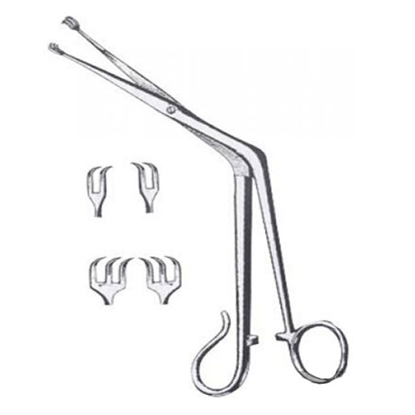 Pensa amigdale Tivnen | medizone.ro