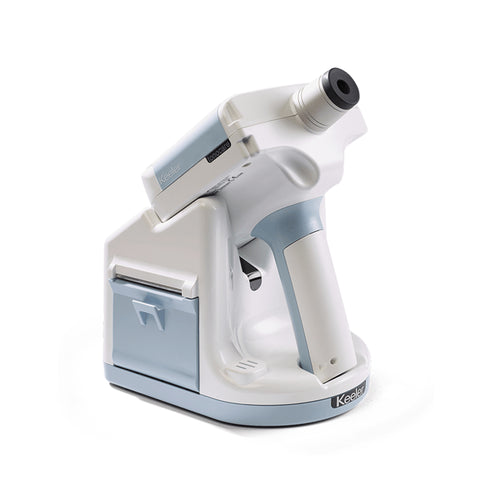 Tonometru TonoCare, Keller | Medizone