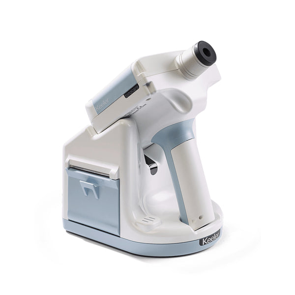 Tonometru TonoCare, Keller | Medizone