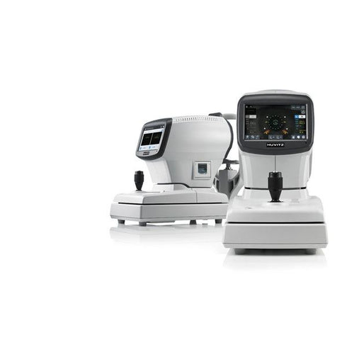 Tonometru Huvitz HNT-1/1P|Medizone