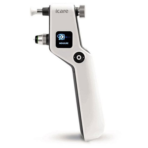 Tonometru ICARE IC 100