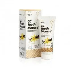 GC Tooth Mousse 35 ml
