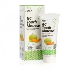 GC Tooth Mousse 35 ml