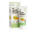 GC Tooth Mousse 35 ml