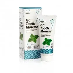 GC Tooth Mousse 35 ml