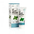 GC Tooth Mousse 35 ml