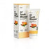 GC Tooth Mousse 35 ml