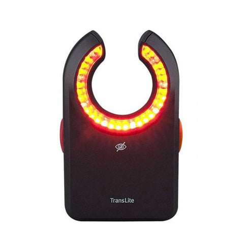 Transiluminator vene VeinLite LEDX|Medizone
