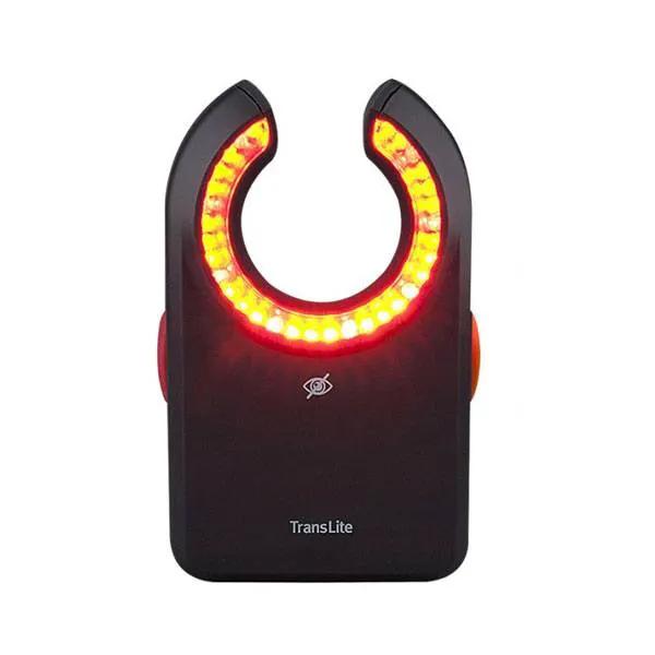 Transiluminator vene VeinLite LEDX