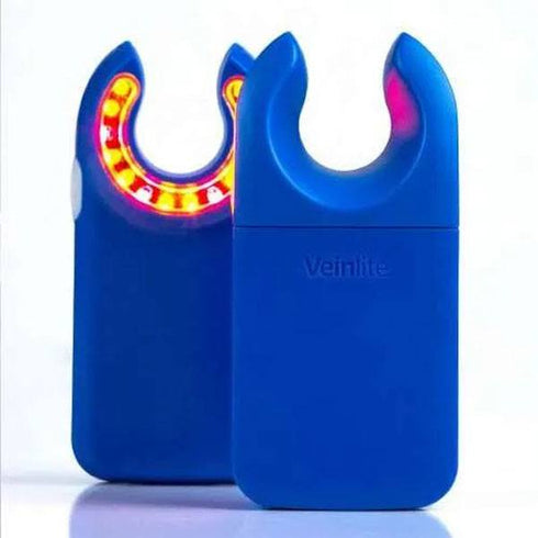 Transiluminator vene VeinLite PEDI2|Medizone