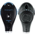 Trusa medicala pentru diagnostic Riester Perfect
