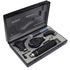 Trusa medicala pentru diagnostic Riester Perfect