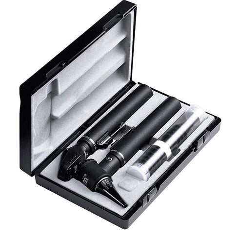 Trusa medicala de diagnostic Ri-mini 3012 | medizone.ro