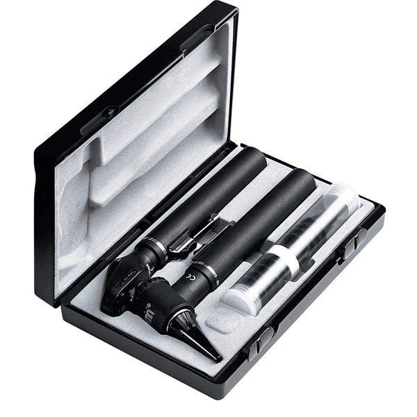 Trusa medicala de diagnostic Ri-mini 3012 | medizone.ro