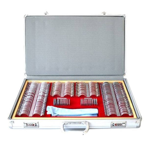 trusa-lentile-oftalmologie | Medizone