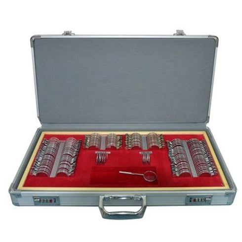 trusa-lentile-proba-oftalmologie | Medizone