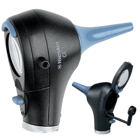 Trusa medicala Riester Praktikant