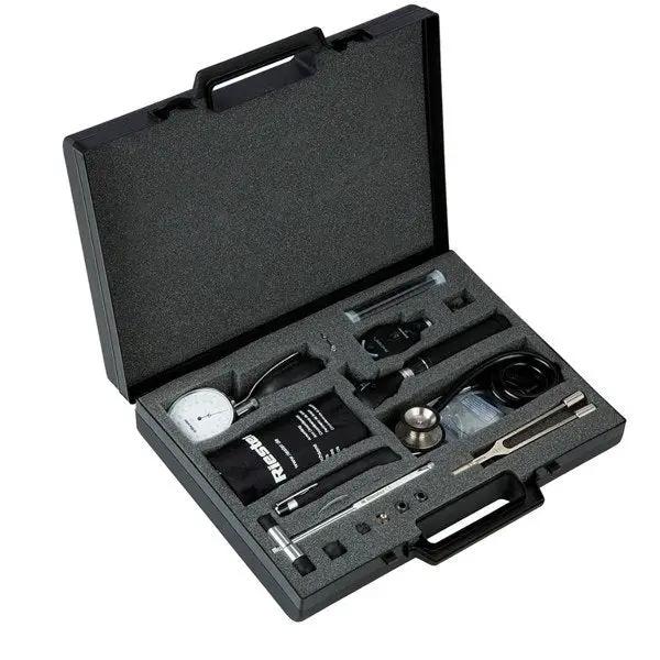 Trusa medicala Riester Med-Kit III