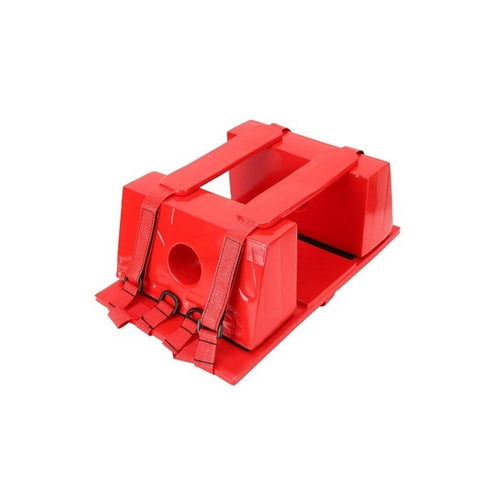 Imobilizator gat salvamar | medizone.ro