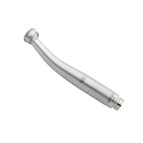 Turbina Alegra TE-95 BC W&H | medizone.ro