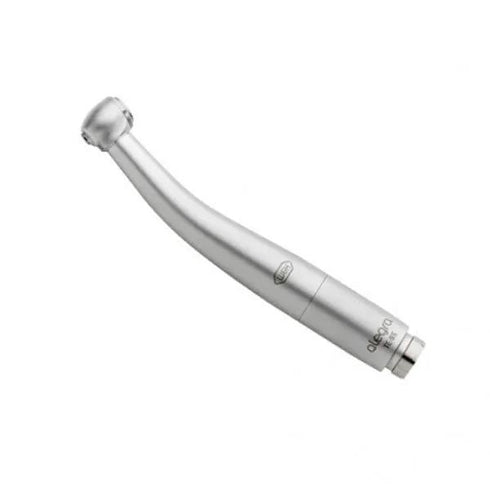 Turbina Alegra TE-95 BC, W&H