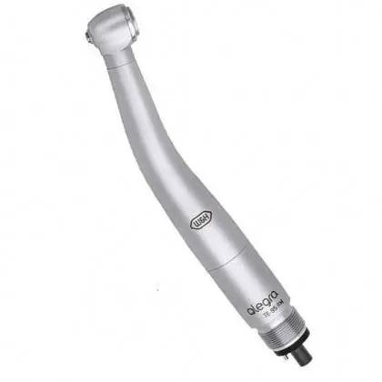 Turbina Alegra TE-95 RM, W&H