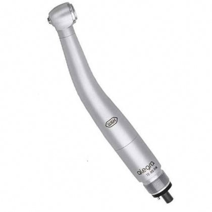 Turbina Alegra TE-95 RM, W&H