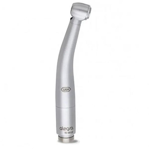 Turbina Alegra TE-98 LQ Roto Quick, W&H