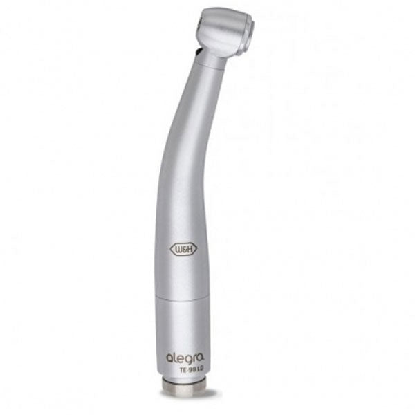 Turbina Alegra TE-98 LQ Roto Quick, W&H
