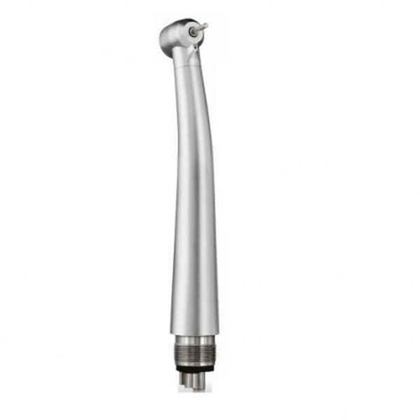 Turbina Black Pearl Eco, Borden, Bien-Air