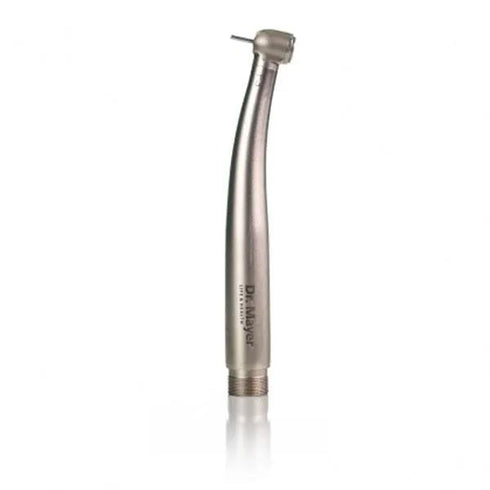Turbina F3 Premium, Borden, Dr. Mayer
