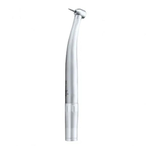 Turbina F3 Plus Premium, Midwest, Dr. Mayer