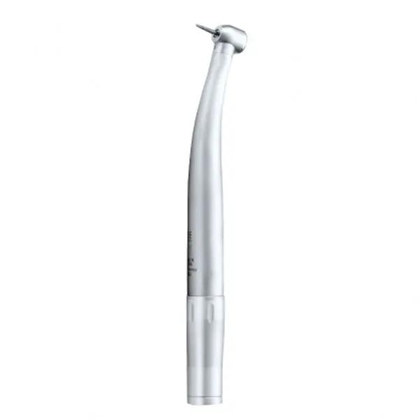 Turbina F3 Plus Premium, Midwest, Dr. Mayer